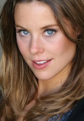 Ashley Williams