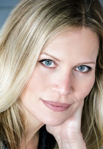 Brette Taylor