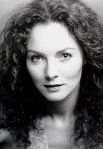 Aislín McGuckin