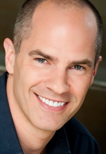 Steve Hasley