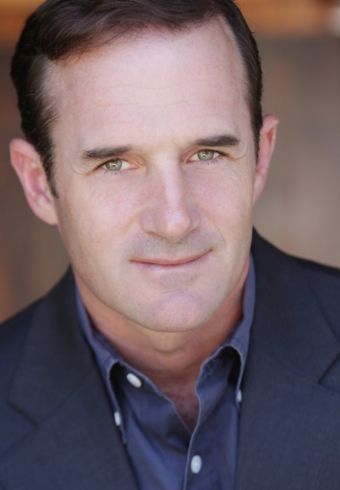 Chris Ufland