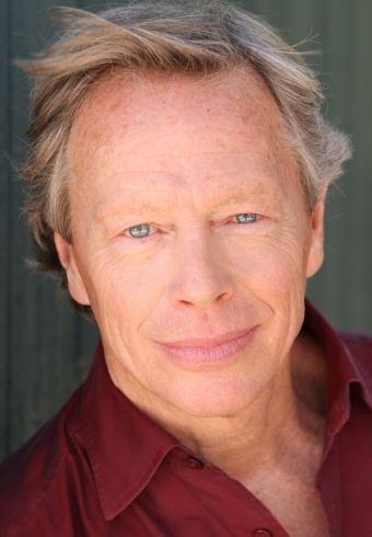 Tad Jones