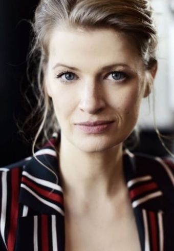 Katja Wagner