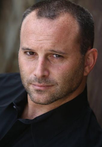 Adam Lieberman