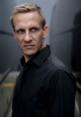 André Röhner