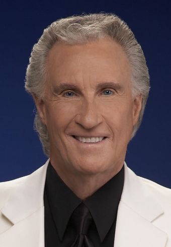 Bill Medley