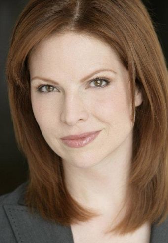 Margaret Easley