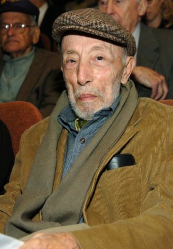 Leonardo Cimino