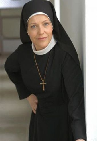 Janina Hartwig