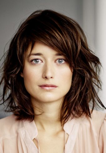 Geneviève Boivin-Roussy