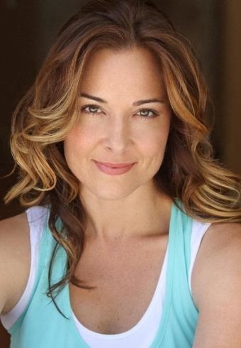 Kenda Benward