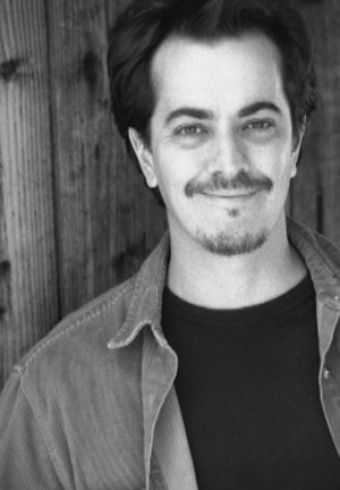 Richard Miro