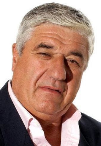Fausto Costantino