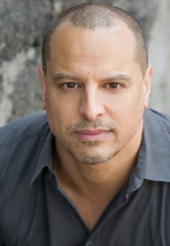 Neil De Albuquerque