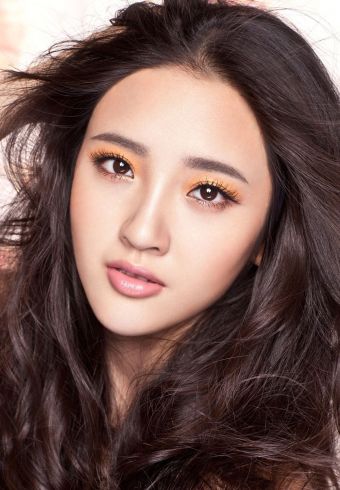 Tang Yixin