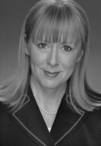 Cheryl Williams