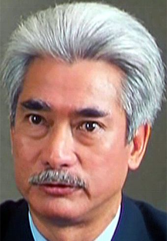 Eddy Ko