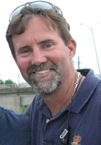 John M. Nelson