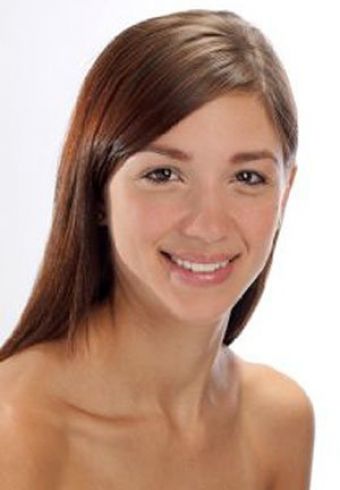 Maria Perossa