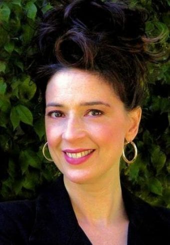Teresa Parente