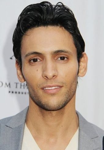 Ben Youcef