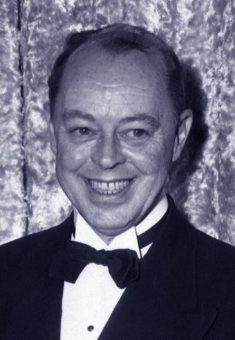 Sam Comer