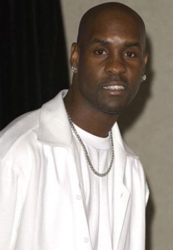 Gary Payton