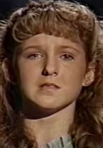 Wendy Brainard