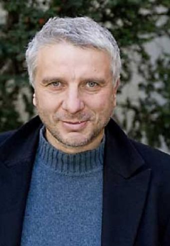 Udo Wachtveitl