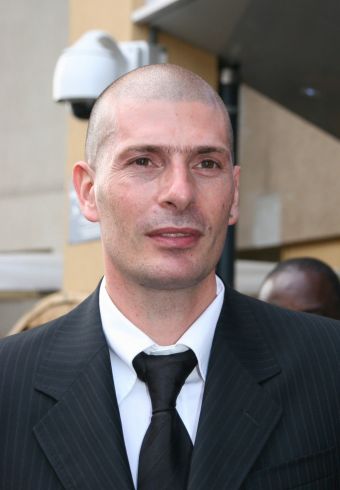 Akhenaton