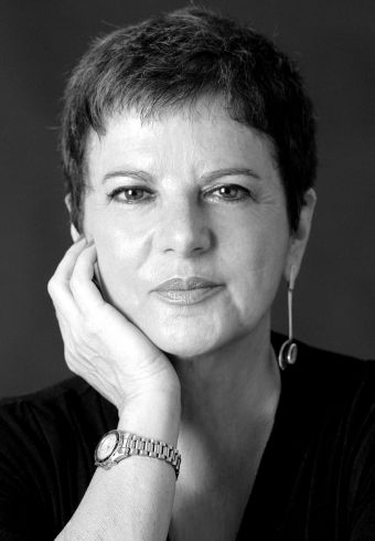 Lídia Franco