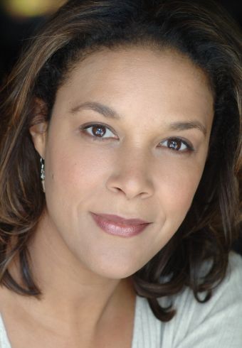 Linda Powell