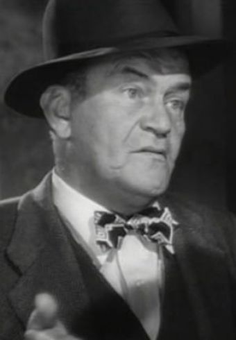 Jay C. Flippen