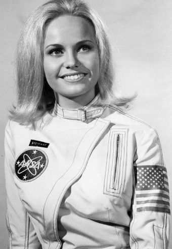 Dianne Stanley