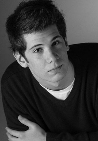 Steven Crowder