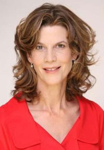 Ann Hearn
