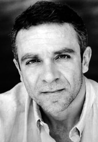 Fausto Callegarini