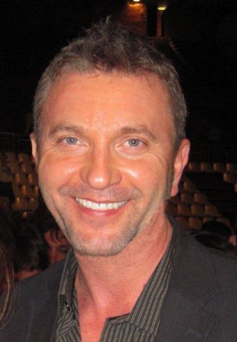 Kristof Konrad