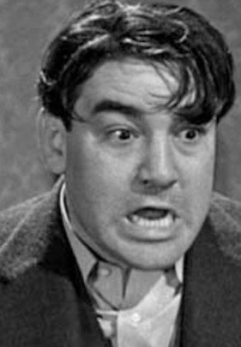 Cy Schindell