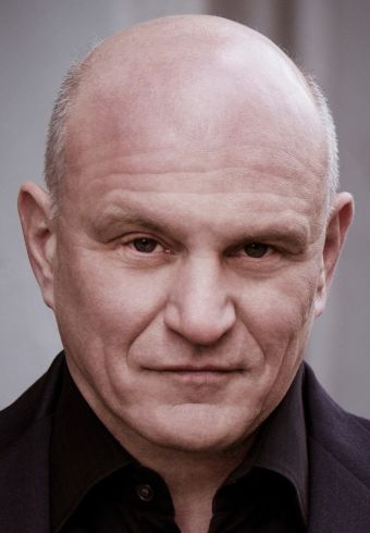 Fulvio Cecere