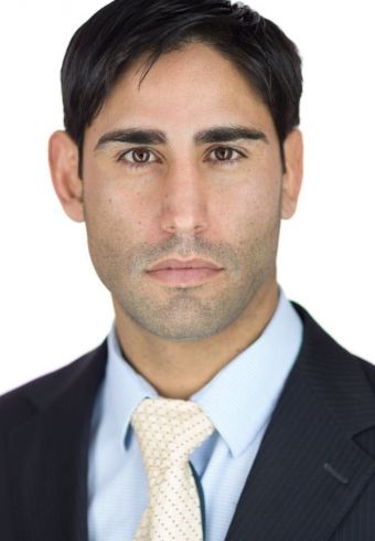Rich Chavez