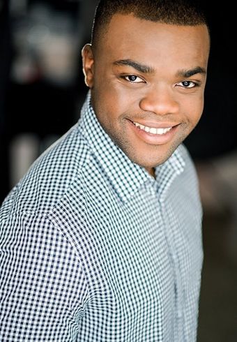 Michael Kiapway