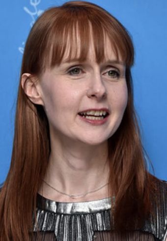 Susan Mullen