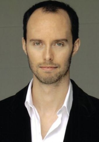 Daniel Boileau