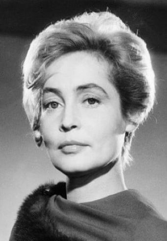 Hannelore Schroth