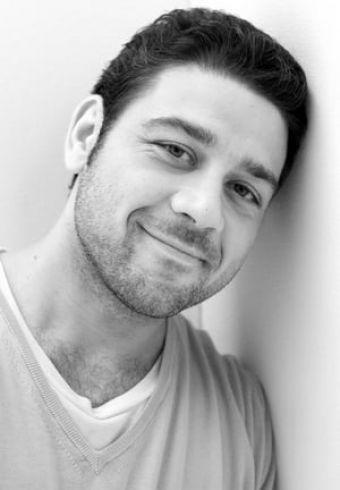 Leonardo Nigro