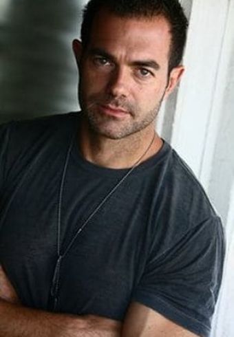 Chris Fiore