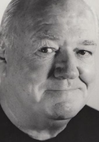 Tom Quinn