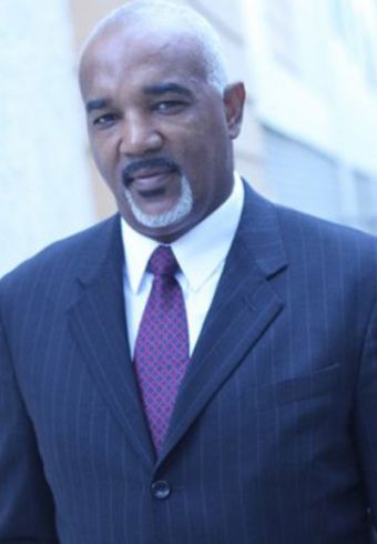 Leonard L. Thomas