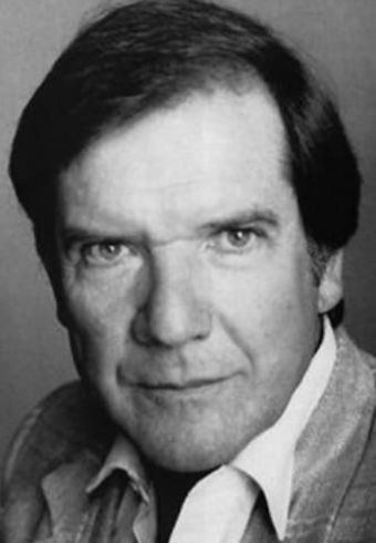 Gerhard Friedrich
